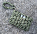 KNOT Lab Clutch