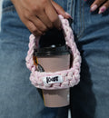 Coffee Cup Holder